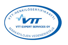 VTT